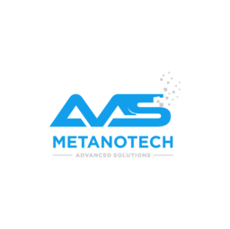 My Website